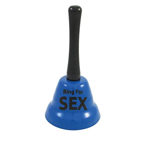 call-bell-funny-novelty-gag-gift-games-for-couples-boyfriend-girlfriend-anniversary-white-elephant-gift-valentines-day-birthday